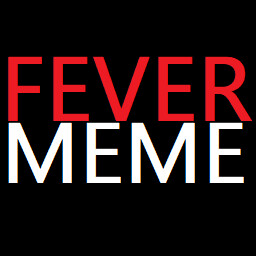 ���治����