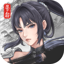 ������ң������