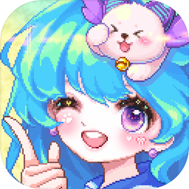 Ƥ����֮������Դ