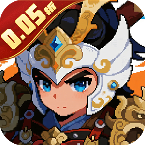 ��������֮���