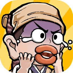 �����ư�