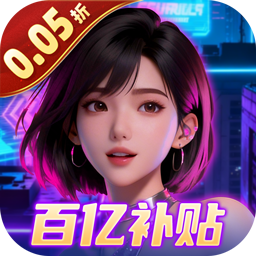 ������Ů