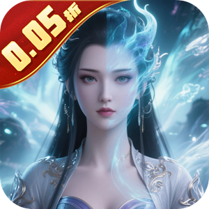 ��ս����