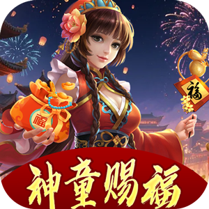 �޾�����