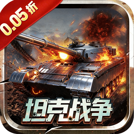 ս��������