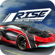 ����: δ������