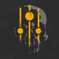 ������֪