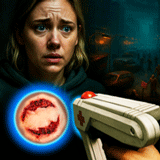 ����ģ�����߾� 3D