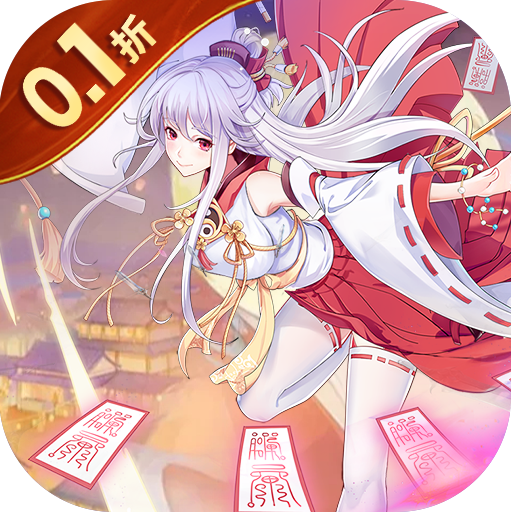 ���μǿڴ���