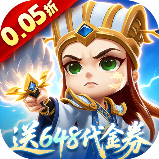 �۳�����