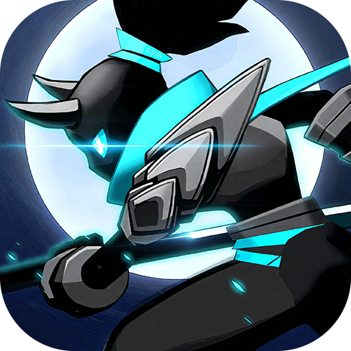 ����˾���