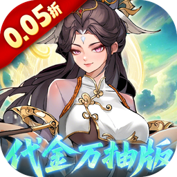 �Ž�����