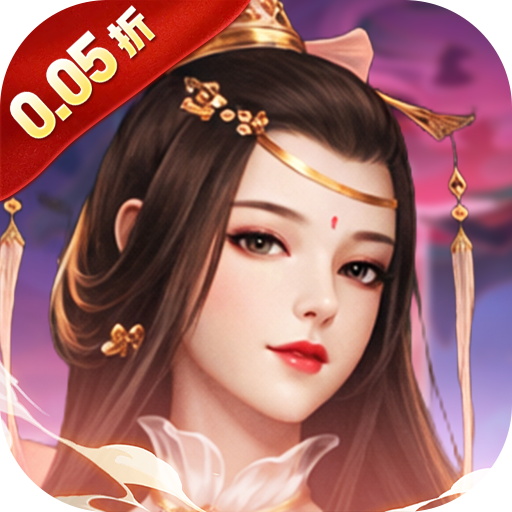 ��ż����