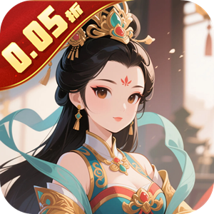 ����Ұ��