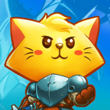 è�䶷����