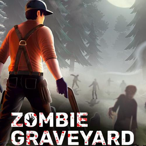 ��ʬĹ��ģ����