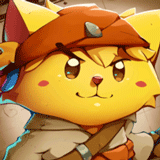 è�䶷����3