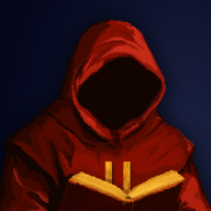 ѧ��ð��: ��Ĭ֮��