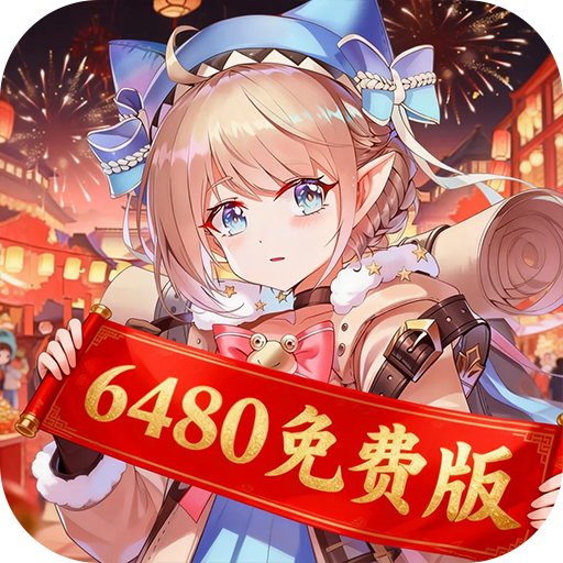 ���׺���