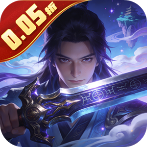 Ů����֮��