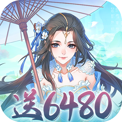 ���ݻþ���