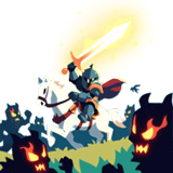 ҹĻ���٣���ʿ����