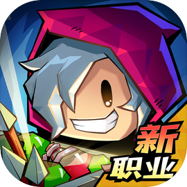 Ӣ��û����