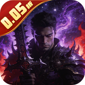 ����Զ��