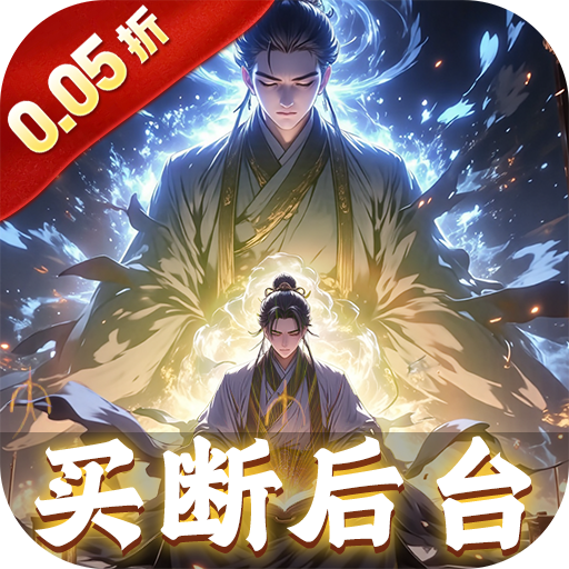 �ڰ�����