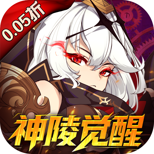 ������װ