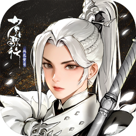 ������У��绨ѩ��