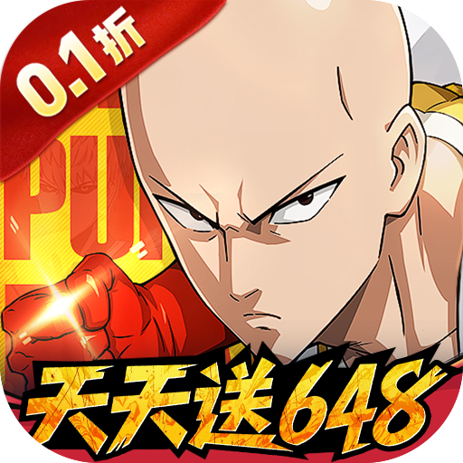 �¸������ռ�