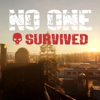 ��������?