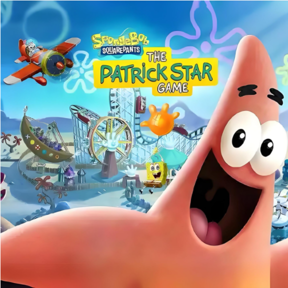 ���౦�����ɴ�����Ϸ