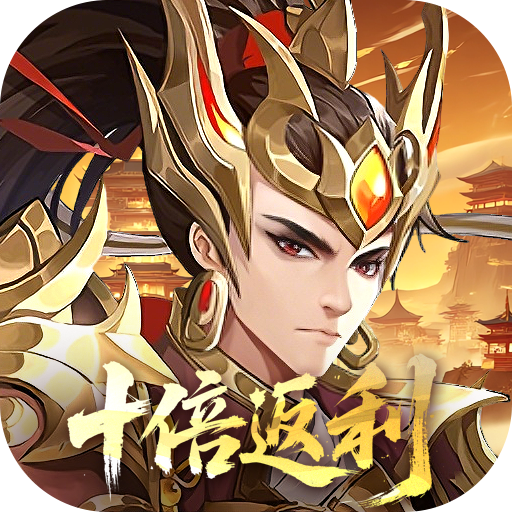 ����Ⱥ��¼