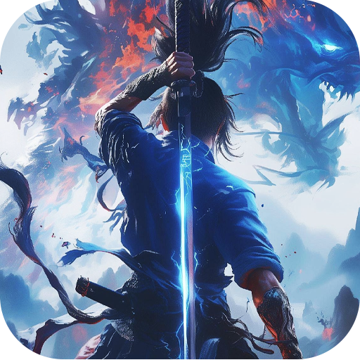 ��������ţ