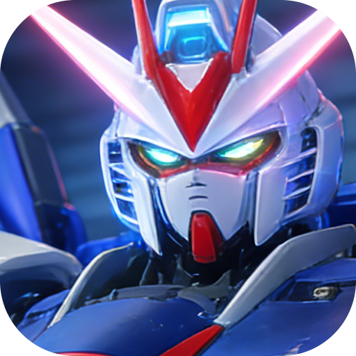 �ȵ�������