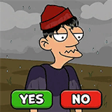 ������Ƶ����