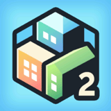 �ڴ����� 2