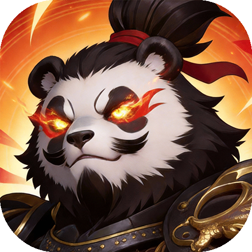 Ӣ������