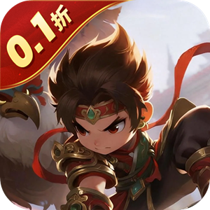 �´�Ů����