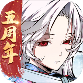 ��ؽ٣��ĳ�����