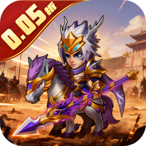 �ö�����