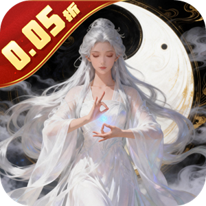 ��ս����