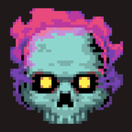 �����ս��