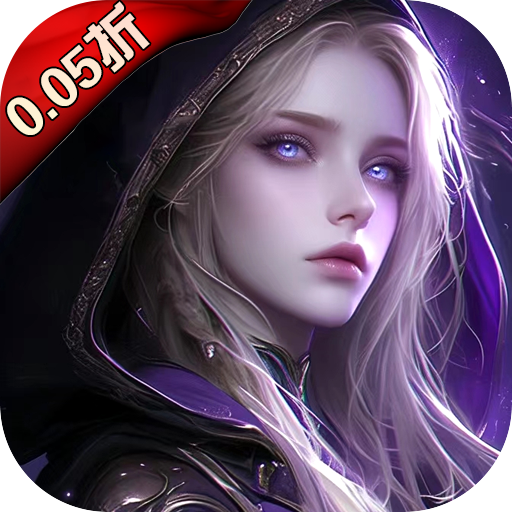 ����֮��