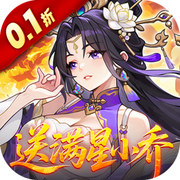 ��?ս����