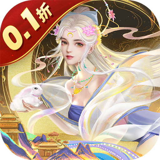 �λ����μ�