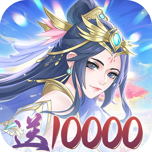 ����ս��