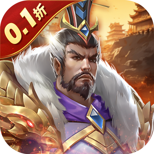 ����־������